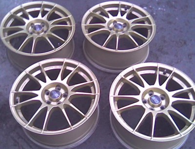 image.jpg (147.92 КБ) Просмотров: 3430 image.jpg