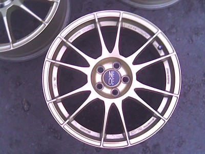 image.jpg (121.02 КБ) Просмотров: 3239 image.jpg