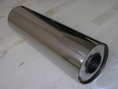 P8270451.JPG (223.96 КБ) Просмотров: 608 P8270451.JPG