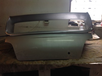 IMG_0624.JPG (150.83 КБ) Просмотров: 1236 IMG_0624.JPG