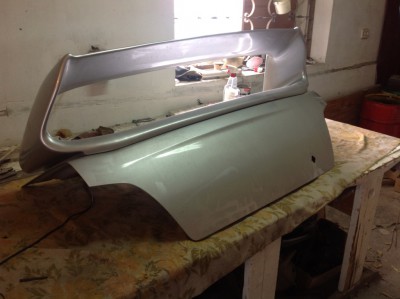 IMG_0622.JPG (192.5 КБ) Просмотров: 1184 IMG_0622.JPG