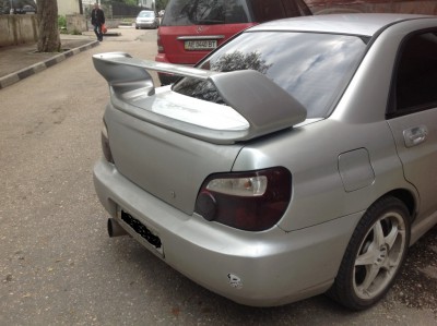 IMG_0600.JPG (247.79 КБ) Просмотров: 1184 IMG_0600.JPG