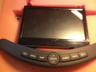 Photo-0027.jpg (79.86 КБ) Просмотров: 2072 Photo-0027.jpg