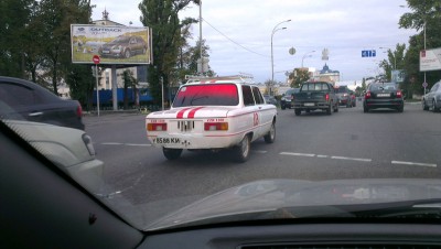 IMAG0609.jpg (134.95 КБ) Просмотров: 6049 IMAG0609.jpg