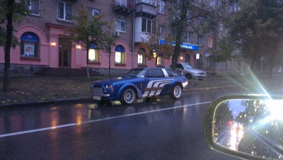 IMAG0570.jpg (144.58 КБ) Просмотров: 6035 IMAG0570.jpg