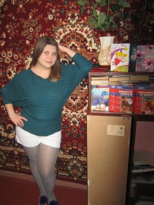 image.jpg (198.1 КБ) Просмотров: 4319 image.jpg