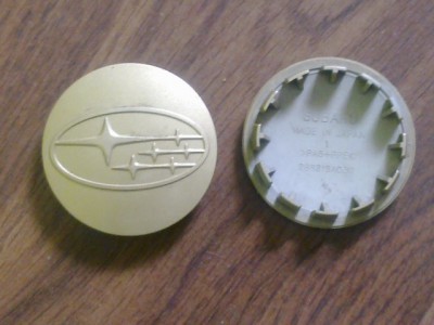 Фото1393.jpg (89.83 КБ) Просмотров: 6181 Фото1393.jpg