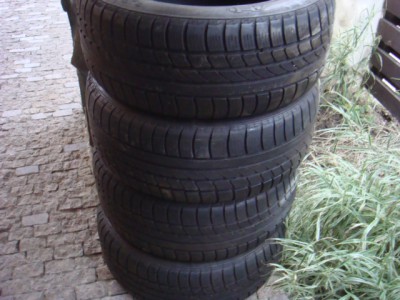 фотография.JPG (138.22 КБ) Просмотров: 2253 фотография.JPG