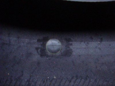 фотография.JPG4.JPG (73.49 КБ) Просмотров: 2253 фотография.JPG4.JPG