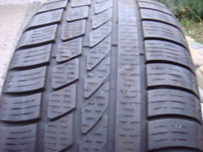 фотография.JPG7.JPG (107.26 КБ) Просмотров: 2253 фотография.JPG7.JPG