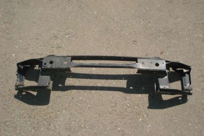 91678083_2_644x461_usilitel-bampera-subaru-impreza-wrx-sti-00-04-fotografii_rev001.jpg (37.64 КБ) Просмотров: 673 91678083_2_644x461_usilitel-bampera-subaru-impreza-wrx-sti-00-04-fotografii_rev001.jpg