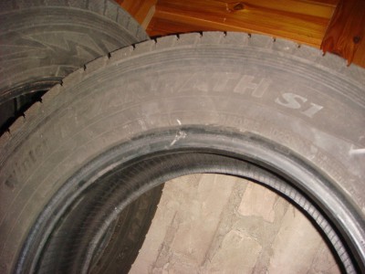 DSC05233.JPG (221.21 КБ) Просмотров: 1100 DSC05233.JPG