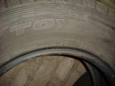 DSC05232.JPG (232.65 КБ) Просмотров: 1100 DSC05232.JPG