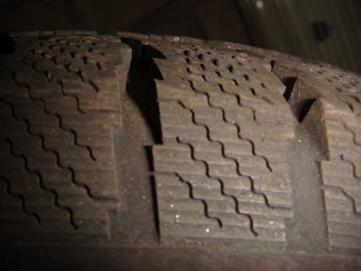 DSC05231.JPG (210.89 КБ) Просмотров: 1100 DSC05231.JPG