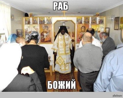 Колесу настала жопа.jpg (49.35 КБ) Просмотров: 4356 Колесу настала жопа.jpg