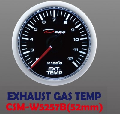 125.jpg (90.58 КБ) Просмотров: 565 125.jpg