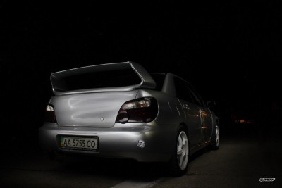 image.jpg (100.45 КБ) Просмотров: 1016 image.jpg