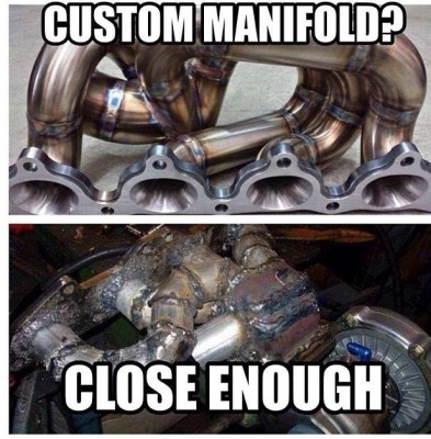 image.jpg (154.76 КБ) Просмотров: 4109 image.jpg