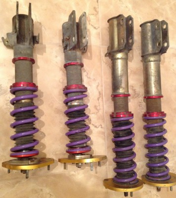 12.jpg (105.52 КБ) Просмотров: 1512 12.jpg