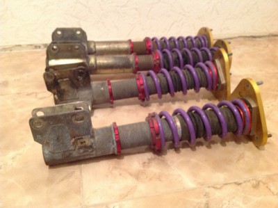 13).jpg (102.04 КБ) Просмотров: 1512 13).jpg