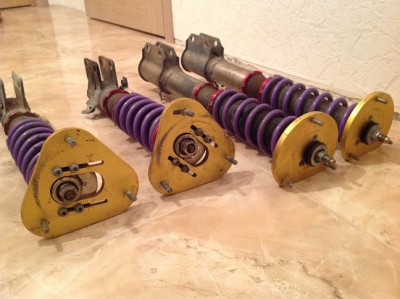 14).jpg (118.11 КБ) Просмотров: 1507 14).jpg