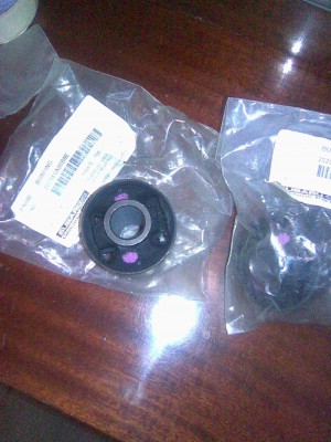 Фото004.jpg (204.54 КБ) Просмотров: 516 Фото004.jpg