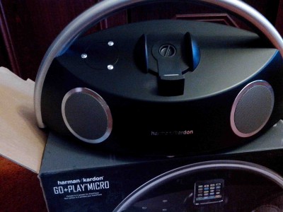 IMG_20130224_140936.jpg (217.51 КБ) Просмотров: 6383 IMG_20130224_140936.jpg