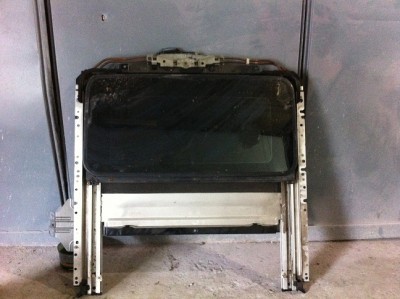 IMG_0314.JPG (134.86 КБ) Просмотров: 772 IMG_0314.JPG