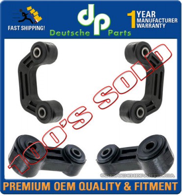 $(KGrHqF,!lEE+17FquTrBQPj5nLos!~~60_12.JPG (60.55 КБ) Просмотров: 3539 $(KGrHqF,!lEE+17FquTrBQPj5nLos!~~60_12.JPG