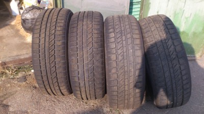 DSC_1346 s.jpg (209.87 КБ) Просмотров: 1817 DSC_1346 s.jpg