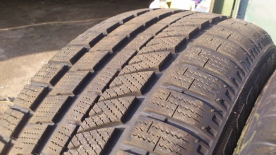 DSC_1348s.jpg (212.7 КБ) Просмотров: 1817 DSC_1348s.jpg