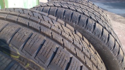 DSC_1349s.jpg (217.47 КБ) Просмотров: 1817 DSC_1349s.jpg