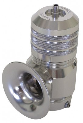 turbox_s_h_rfl_blow_off_530 (2).jpg (52.53 КБ) Просмотров: 1879 turbox_s_h_rfl_blow_off_530 (2).jpg