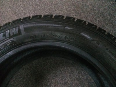 миш3.jpg (250.2 КБ) Просмотров: 1167 миш3.jpg