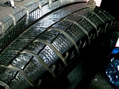 миш2.jpg (130.27 КБ) Просмотров: 1163 миш2.jpg