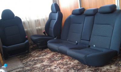 subaru.jpg (159.96 КБ) Просмотров: 1016 subaru.jpg