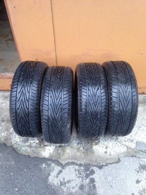 IMG_5127.jpg (161.73 КБ) Просмотров: 2315 IMG_5127.jpg