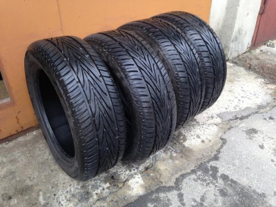 IMG_5128.jpg (173.36 КБ) Просмотров: 2174 IMG_5128.jpg