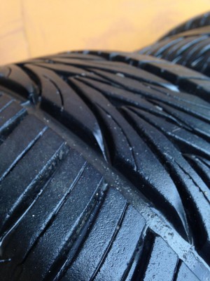 IMG_5129.jpg (128.04 КБ) Просмотров: 2327 IMG_5129.jpg