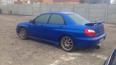 image.jpg (161.99 КБ) Просмотров: 804 image.jpg