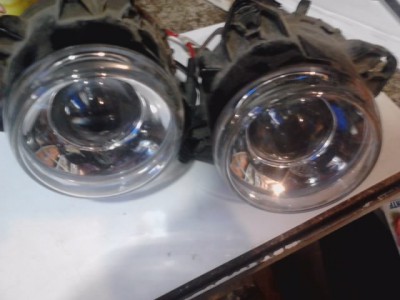 P151113_15.47.jpg (49.42 КБ) Просмотров: 994 P151113_15.47.jpg