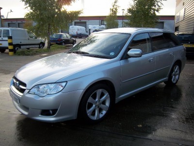 media8.jpg (212.47 КБ) Просмотров: 844 media8.jpg