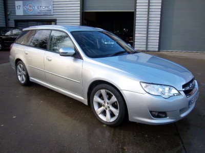 media.jpg (185.12 КБ) Просмотров: 844 media.jpg