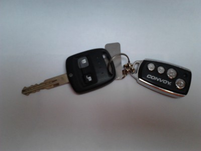 P121113_10.18.jpg (126.96 КБ) Просмотров: 1184 P121113_10.18.jpg