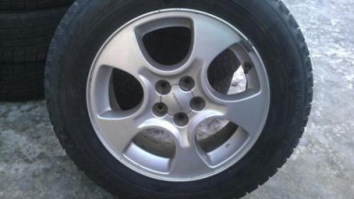 post-196060-1359110290_thumb.jpg (20.45 КБ) Просмотров: 2188 post-196060-1359110290_thumb.jpg