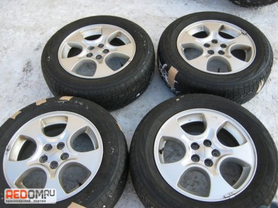 1e7e79c3db61.jpg (71.85 КБ) Просмотров: 2188 1e7e79c3db61.jpg