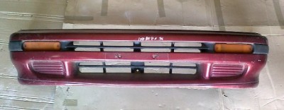 m3713.jpg (42.97 КБ) Просмотров: 691 m3713.jpg