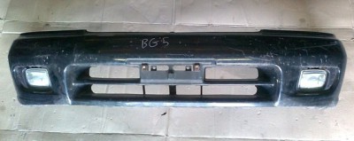 m3786.jpg (40.99 КБ) Просмотров: 880 m3786.jpg