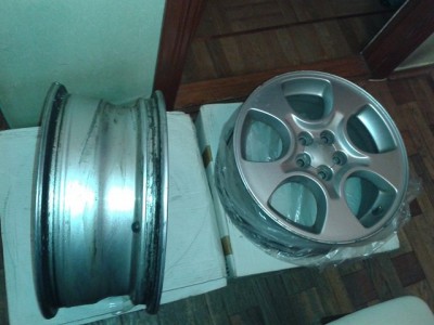 9jlv0_NhEYQ.jpg (59.39 КБ) Просмотров: 1693 9jlv0_NhEYQ.jpg