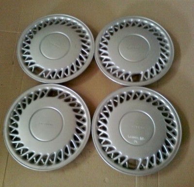 m3098.jpg (56.13 КБ) Просмотров: 448 m3098.jpg